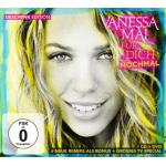 11-10-2016 - MCS Marketing - Vanessa Mai - cover.jpg